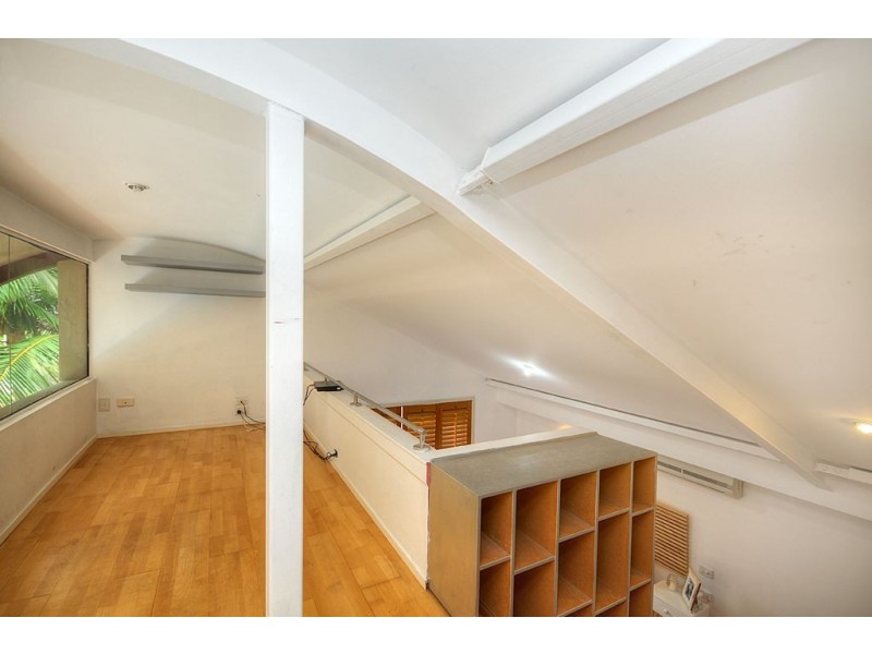 3 Tincurrin Court, Robina QLD 4226