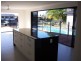 30 Port Drive, Mermaid Waters QLD 4218