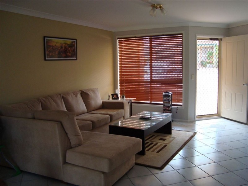 26/32 Riverview Road, Nerang QLD 4211