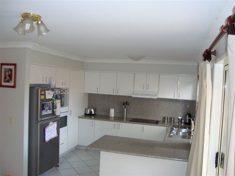 26/32 Riverview Road, Nerang QLD 4211