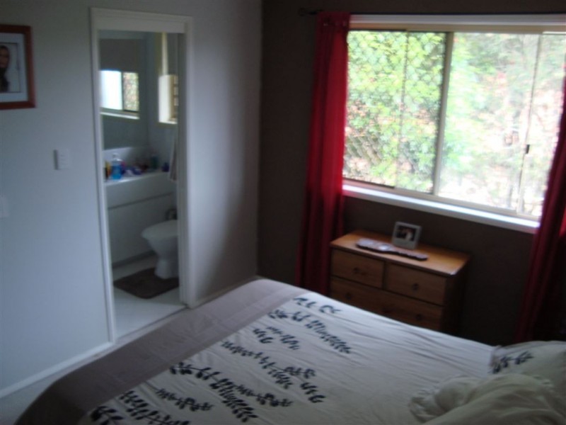 26/32 Riverview Road, Nerang QLD 4211