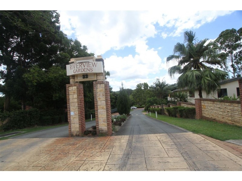 26/32 Riverview Road, Nerang QLD 4211