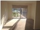 2/2423 Gold Coast Highway, Mermaid Beach QLD 4218