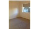 2/2423 Gold Coast Highway, Mermaid Beach QLD 4218