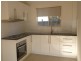 2/2423 Gold Coast Highway, Mermaid Beach QLD 4218