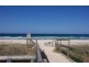 2/2423 Gold Coast Highway, Mermaid Beach QLD 4218