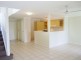 65/215 Cottesloe Drive, Mermaid Waters QLD 4218