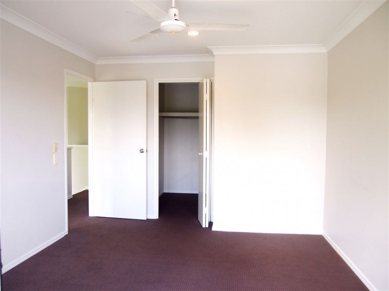 65/215 Cottesloe Drive, Mermaid Waters QLD 4218