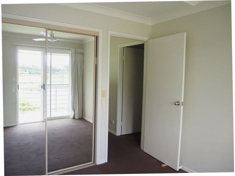 65/215 Cottesloe Drive, Mermaid Waters QLD 4218