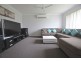 1 Kaizlee Crescent, Upper Coomera QLD 4209