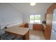 1 Kaizlee Crescent, Upper Coomera QLD 4209