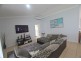 1 Kaizlee Crescent, Upper Coomera QLD 4209