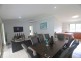 1 Kaizlee Crescent, Upper Coomera QLD 4209