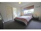 1 Kaizlee Crescent, Upper Coomera QLD 4209