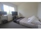 1 Kaizlee Crescent, Upper Coomera QLD 4209
