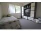 1 Kaizlee Crescent, Upper Coomera QLD 4209