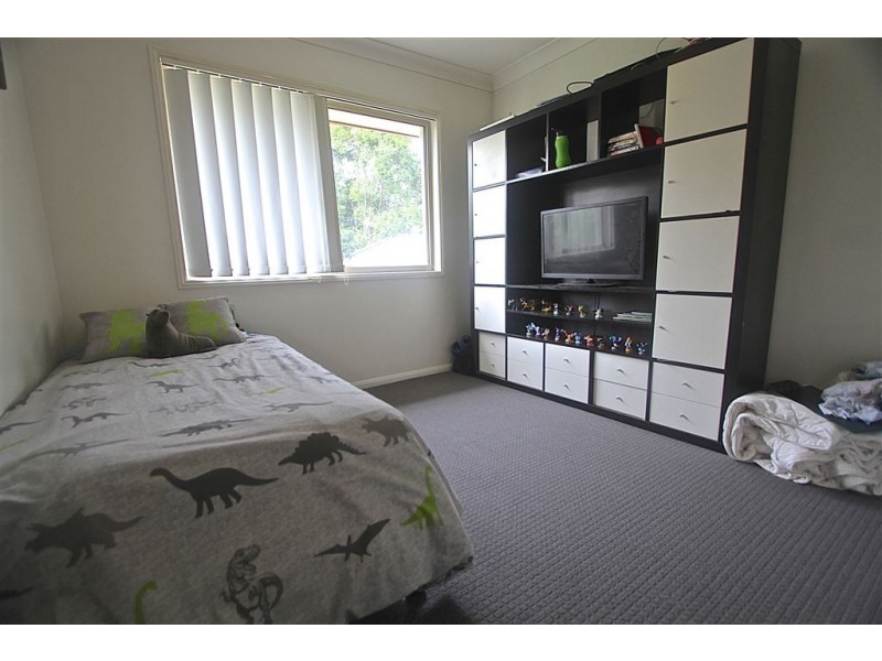 1 Kaizlee Crescent, Upper Coomera QLD 4209