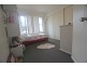 1 Kaizlee Crescent, Upper Coomera QLD 4209