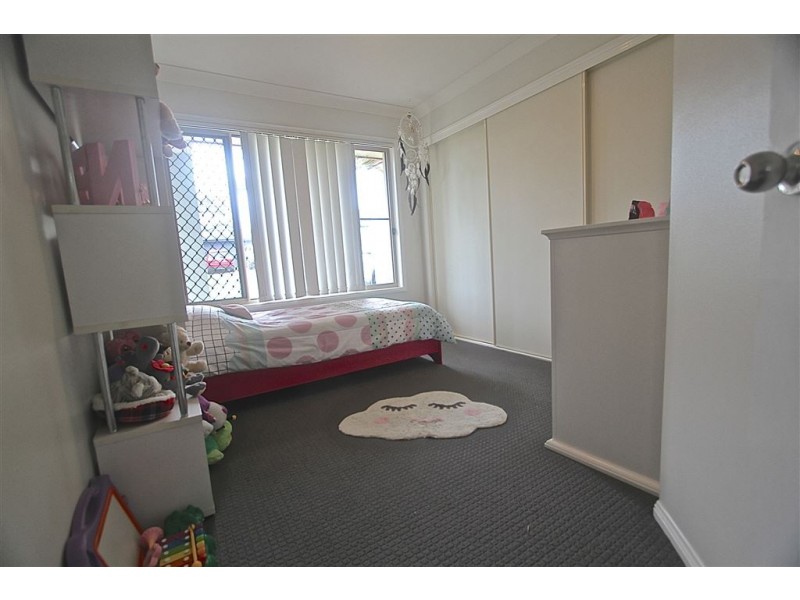 1 Kaizlee Crescent, Upper Coomera QLD 4209