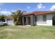 1 Kaizlee Crescent, Upper Coomera QLD 4209