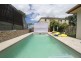 1 Kaizlee Crescent, Upper Coomera QLD 4209