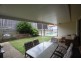 1 Kaizlee Crescent, Upper Coomera QLD 4209