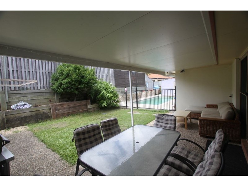 1 Kaizlee Crescent, Upper Coomera QLD 4209