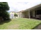 1 Kaizlee Crescent, Upper Coomera QLD 4209