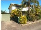 35/71 Olsen Avenue, Labrador QLD 4215