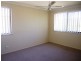 35/71 Olsen Avenue, Labrador QLD 4215