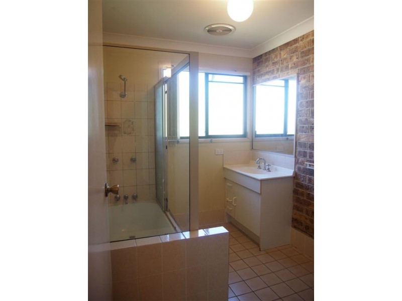 35/71 Olsen Avenue, Labrador QLD 4215