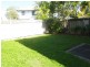 35/71 Olsen Avenue, Labrador QLD 4215