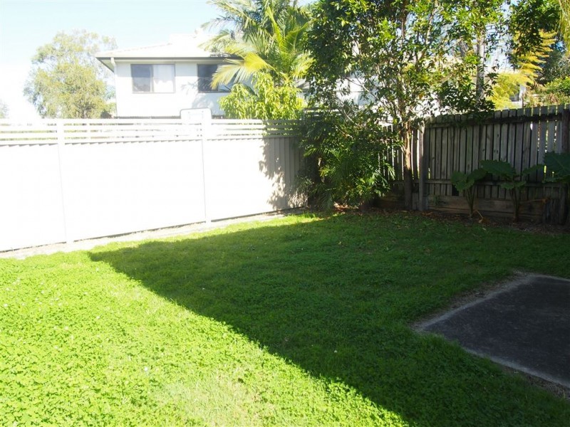 35/71 Olsen Avenue, Labrador QLD 4215