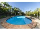 35/71 Olsen Avenue, Labrador QLD 4215