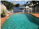 51 Sunshine Boulevard, Broadbeach Waters QLD 4218