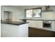 51 Sunshine Boulevard, Broadbeach Waters QLD 4218