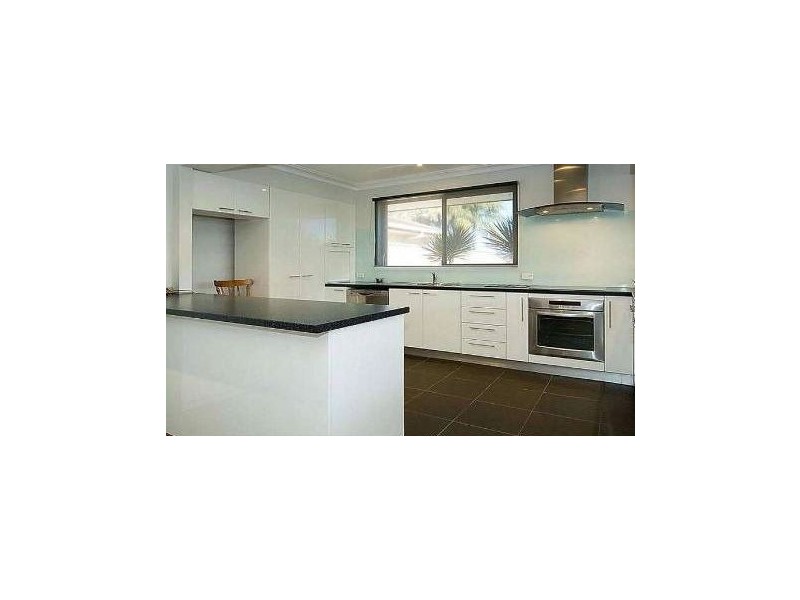 51 Sunshine Boulevard, Broadbeach Waters QLD 4218