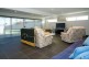 51 Sunshine Boulevard, Broadbeach Waters QLD 4218