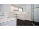 51 Sunshine Boulevard, Broadbeach Waters QLD 4218
