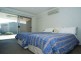 51 Sunshine Boulevard, Broadbeach Waters QLD 4218