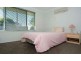 51 Sunshine Boulevard, Broadbeach Waters QLD 4218
