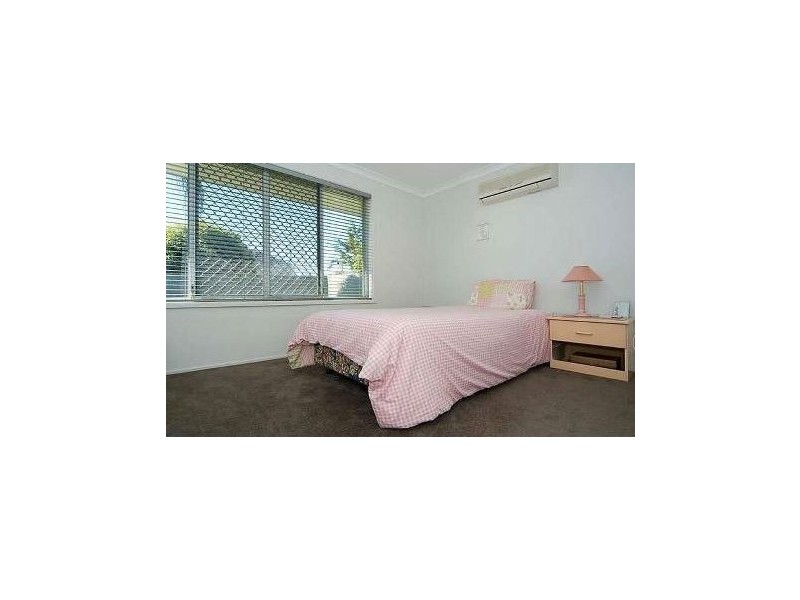 51 Sunshine Boulevard, Broadbeach Waters QLD 4218