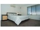 51 Sunshine Boulevard, Broadbeach Waters QLD 4218