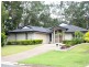137 Camberwell Circuit, Robina QLD 4226