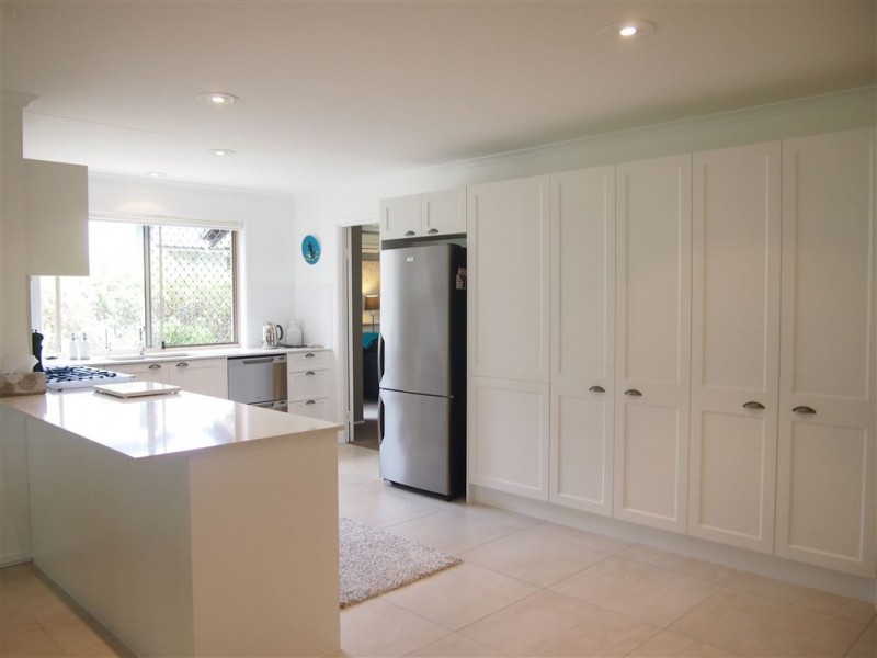 137 Camberwell Circuit, Robina QLD 4226