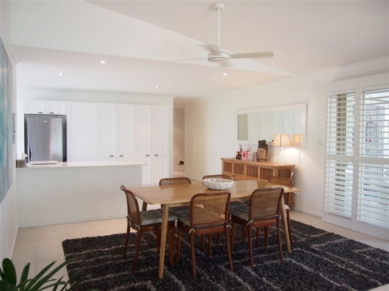 137 Camberwell Circuit, Robina QLD 4226