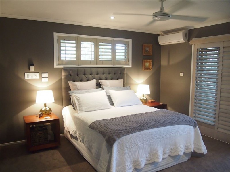 137 Camberwell Circuit, Robina QLD 4226