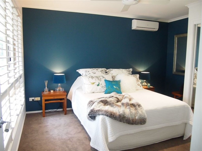 137 Camberwell Circuit, Robina QLD 4226