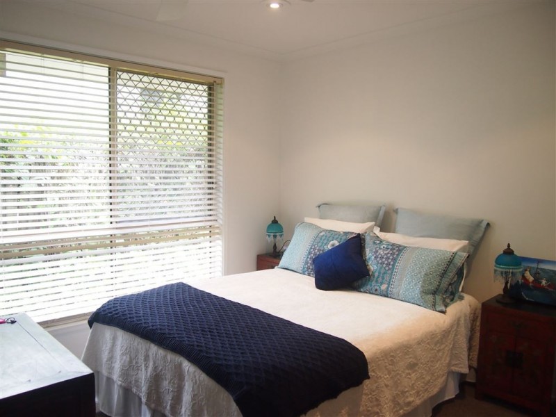 137 Camberwell Circuit, Robina QLD 4226