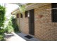 38/30 Sportsman Ave, Mermaid Beach QLD 4218